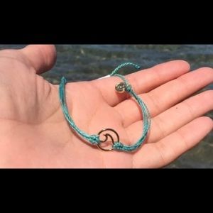 Pura Vida bracelet SOLD